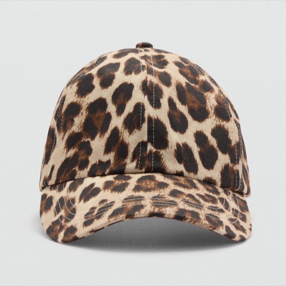 Mango cap - Picture 2 of 3